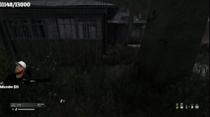 thumbnail of HutchMF