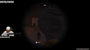 thumbnail of HutchMF