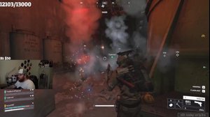 thumbnail of HutchMF