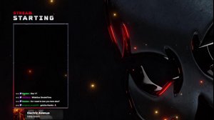 thumbnail of HutchMF