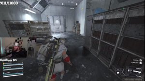 thumbnail of HutchMF