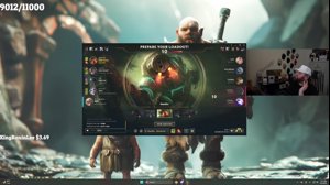 thumbnail of HutchMF