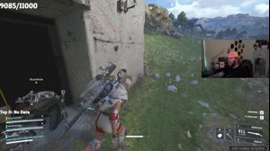 thumbnail of HutchMF