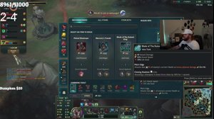 thumbnail of HutchMF