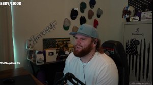 thumbnail of HutchMF
