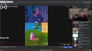 thumbnail of HutchMF