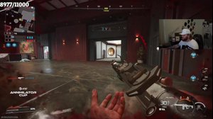 thumbnail of HutchMF