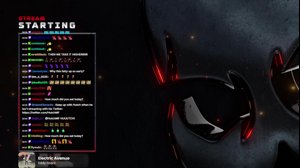 thumbnail of HutchMF