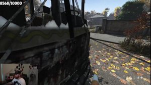 thumbnail of HutchMF
