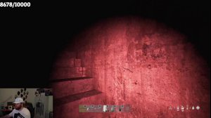 thumbnail of HutchMF