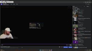 thumbnail of HutchMF