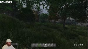 thumbnail of HutchMF