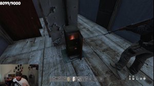 thumbnail of HutchMF