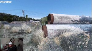 thumbnail of HutchMF