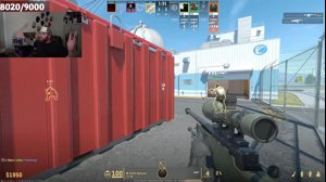 thumbnail of HutchMF