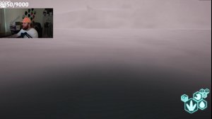 thumbnail of HutchMF