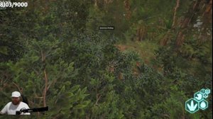 thumbnail of HutchMF