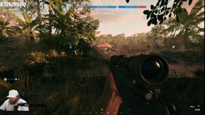 thumbnail of HutchMF