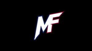 thumbnail of HutchMF