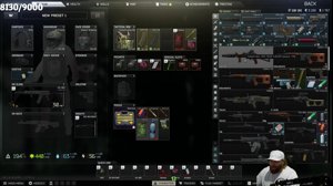 thumbnail of HutchMF