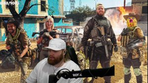 thumbnail of HutchMF