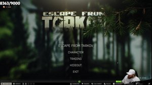 thumbnail of HutchMF