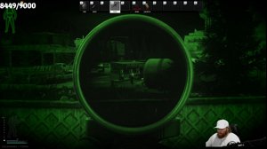 thumbnail of HutchMF