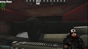 thumbnail of HutchMF