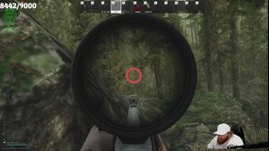 thumbnail of HutchMF