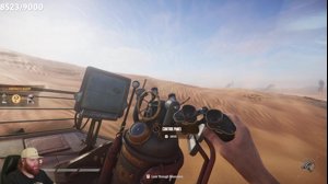 thumbnail of HutchMF