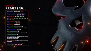 thumbnail of HutchMF