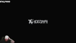thumbnail of HutchMF