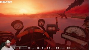 thumbnail of HutchMF