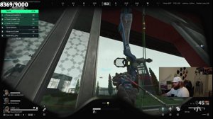 thumbnail of HutchMF