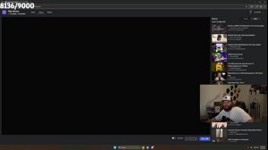 thumbnail of HutchMF