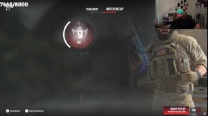 thumbnail of HutchMF