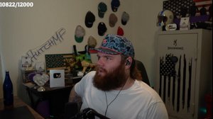 thumbnail of HutchMF