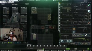 thumbnail of HutchMF