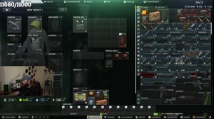 thumbnail of HutchMF