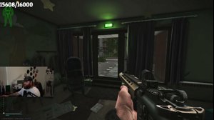 thumbnail of HutchMF