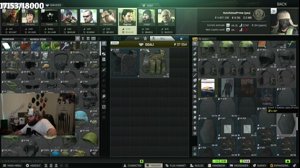 thumbnail of HutchMF