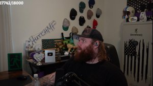thumbnail of HutchMF