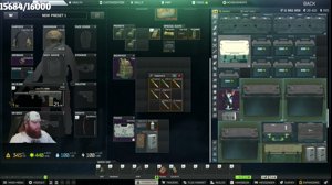 thumbnail of HutchMF