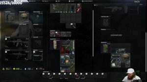 thumbnail of HutchMF