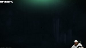 thumbnail of HutchMF
