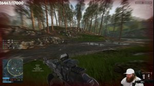 thumbnail of HutchMF