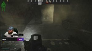 thumbnail of HutchMF