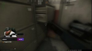 thumbnail of HutchMF