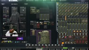 thumbnail of HutchMF