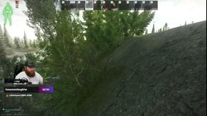 thumbnail of HutchMF